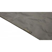 Groundsheet Nash Titan T3 Heavy Duty