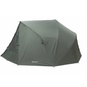 OVERWRAP PT MIVARDI NEW DYNASTY