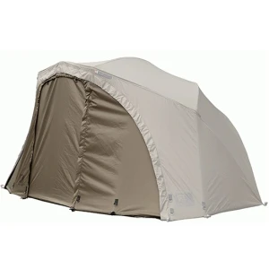 PANOU FRONTAL FOX R SERIES BROLLY INFILL PANEL