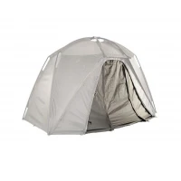 Panou Frontal Nash Titan Hide Xl Mozzi Infill Panou Frontal Nash Titan Hide Xl Mozzi Infill