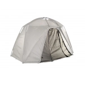 PANOU FRONTAL NASH TITAN HIDE XL MOZZI INFILL PANOU FRONTAL NASH TITAN HIDE XL MOZZI INFILL