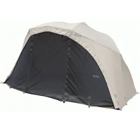 Panou Frontal Fox R-series Brolly Mozzy Panel
