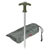 SET CUIE CORT CARP ZOOM 0.7 25cm SET CUIE CORT CARP ZOOM 0.7 25cm