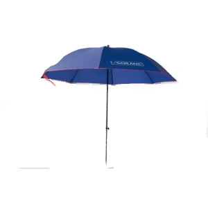 UMBRELA COLMIC ECO FIBERGLASS 2.50M