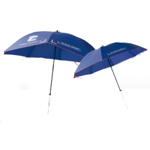 UMBRELA COLMIC FIBERGLASS 2.80M UMBRELA COLMIC FIBERGLASS 2.80M