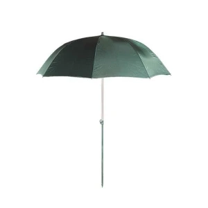 UMBRELA JAXON PVC 150A 300CM UMBRELA JAXON PVC 150A 300CM