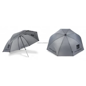 UMBRELA PRESTON SPACE MAKER MULTI 60 3.00M UMBRELA PRESTON SPACE MAKER MULTI 60 3.00M