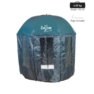 UMBRELA TIP CORT CARPZOOM YURT SHELTER  UMBRELA TIP CORT CARPZOOM YURT SHELTER