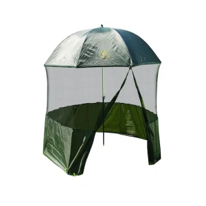 Umbrela Baracuda Shelter U2 220cm Umbrela Baracuda Shelter U2 220cm