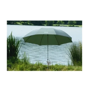 Umbrela DAM Standard 220 cm Umbrela DAM Standard 220 cm