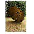 Umbrela Fox 60ins Brolly Umbrela Fox 60ins Brolly
