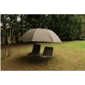 Umbrela Fox 60ins Brolly Umbrela Fox 60ins Brolly