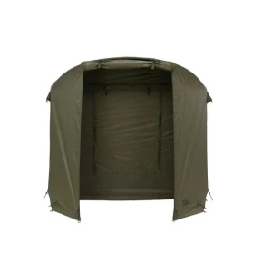 Winterskin Cort Mivarvi Shelter Base Station