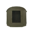 Winterskin Cort Mivarvi Shelter Base Station Winterskin Cort Mivarvi Shelter Base Station