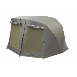 Winterskin Mivardi Profesional