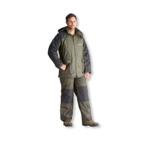 COSTUM CORMORAN ASTRO THERMO MARIME XXL