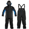 COSTUM IMPERMEABIL PRESTON DFX SUIT L COSTUM IMPERMEABIL PRESTON DFX SUIT L