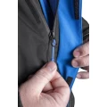 COSTUM IMPERMEABIL PRESTON DFX SUIT L COSTUM IMPERMEABIL PRESTON DFX SUIT L