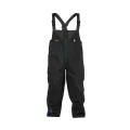 COSTUM IMPERMEABIL PRESTON DFX SUIT L COSTUM IMPERMEABIL PRESTON DFX SUIT L