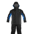 COSTUM IMPERMEABIL PRESTON DFX SUIT L COSTUM IMPERMEABIL PRESTON DFX SUIT L