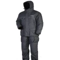 COSTUM NORFIN ARCTIC 3 S COSTUM NORFIN ARCTIC 3 S