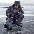COSTUM NORFIN ARCTIC 3 S COSTUM NORFIN ARCTIC 3 S