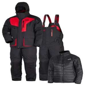 COSTUM NORFIN EXTREME 5 L-L