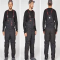 COSTUM NORFIN EXTREME 5 L-L COSTUM NORFIN EXTREME 5 L-L