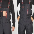 COSTUM NORFIN EXTREME 5 L-L COSTUM NORFIN EXTREME 5 L-L