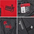 COSTUM NORFIN EXTREME 5 L-L COSTUM NORFIN EXTREME 5 L-L