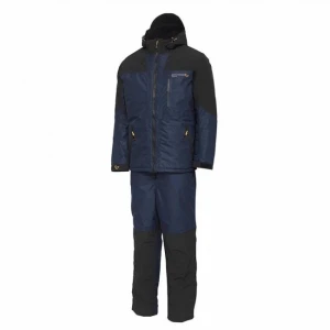 COSTUM SAVAGE GEAR SG2 THERMAL BLUENIGHTS/BLACK L COSTUM SAVAGE GEAR SG2 THERMAL BLUENIGHTS/BLACK L