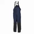 COSTUM SAVAGE GEAR SG2 THERMAL BLUENIGHTS/BLACK L COSTUM SAVAGE GEAR SG2 THERMAL BLUENIGHTS/BLACK L
