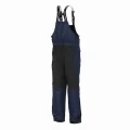 COSTUM SAVAGE GEAR SG2 THERMAL BLUENIGHTS/BLACK L COSTUM SAVAGE GEAR SG2 THERMAL BLUENIGHTS/BLACK L