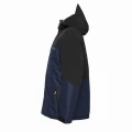 COSTUM SAVAGE GEAR SG2 THERMAL BLUENIGHTS/BLACK L COSTUM SAVAGE GEAR SG2 THERMAL BLUENIGHTS/BLACK L