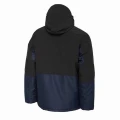 COSTUM SAVAGE GEAR SG2 THERMAL BLUENIGHTS/BLACK L COSTUM SAVAGE GEAR SG2 THERMAL BLUENIGHTS/BLACK L