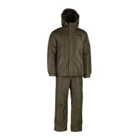 Costum De Iarna Nash Arctic Suit S