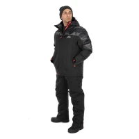 Costum Fox Rage Winter Suit - M