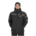 Costum FOX Rage Winter suit - XXXL
