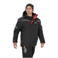Costum FOX Rage Winter suit - XXXXL Costum FOX Rage Winter suit - XXXXL