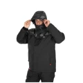 Costum FOX Rage Winter suit - XXXXL Costum FOX Rage Winter suit - XXXXL