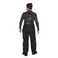 Costum FOX Rage Winter suit - XXXXL Costum FOX Rage Winter suit - XXXXL