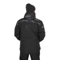 Costum FOX Rage Winter suit - XXXXL Costum FOX Rage Winter suit - XXXXL