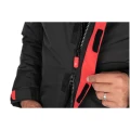 Costum FOX Rage Winter suit - XXXXL Costum FOX Rage Winter suit - XXXXL