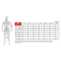 Costum FOX Rage Winter suit - XXXXL Costum FOX Rage Winter suit - XXXXL