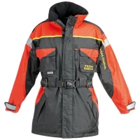 Costum Flotabil Team Daiwa, Marime L