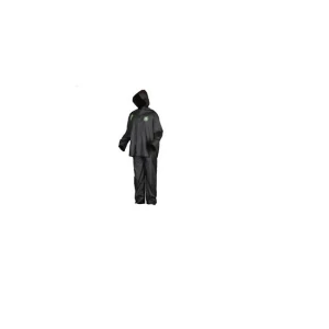 Costum Impermeabil DAM MADCAT Disposable Eco Slim Suit XXXL Costum Impermeabil DAM MADCAT Disposable Eco Slim Suit XXXL