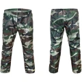 Costum Impermeabil din Două Piese Delphin Fortec, Marime XXXL Costum Impermeabil din Două Piese Delphin Fortec, Marime XXXL