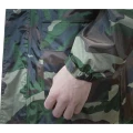 Costum Impermeabil din Două Piese Delphin Fortec, Marime XXXL Costum Impermeabil din Două Piese Delphin Fortec, Marime XXXL