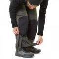 Costum Norfin Element Gray marime XXL Costum Norfin Element Gray marime XXL