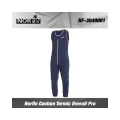 Costum Norfin Termic Overall Pro marime M
